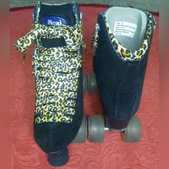 Rolling thru life be like... - Picture 10 of 12